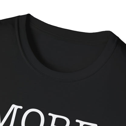 "More Requests!" Said No DJ Ever | Funny DJ Music Tee