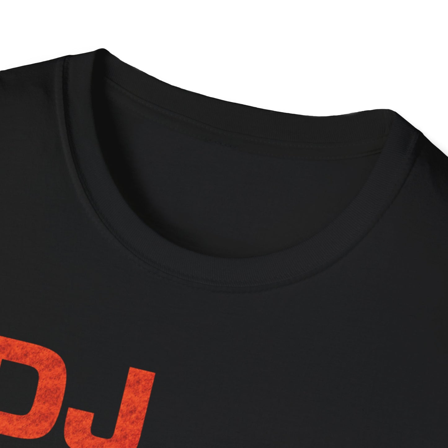 DJ Definition Tee