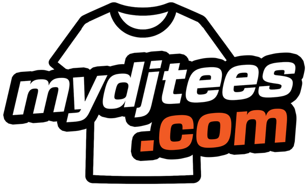 mydjtees.com